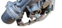 фото thumb №8, Підсилювач електричні hyundai i40 563003z200 європа