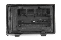 фото thumb №5, Кнопка керування вікон hyundai tucson 2004-2010