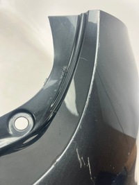 фото thumb №16, Volvo v60 i cross country 2014 - бампер задня 64 x pdc 31265263