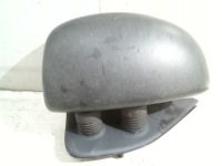 Купить Зеркало механический левая fiat ducato ii 2003 fl lift e30157143, фото thumb