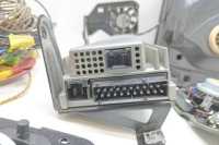 фото thumb №16, Система озвучення bmw 7 f01, f02 9151965 2.99l дизель 225kw 2010