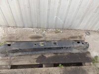 фото thumb №1, Delta iii балка бампера задняя 51809059