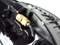 фото thumb №7, Счетчик приборы bmw x5 f15 x6 f16 дизель 13- uk