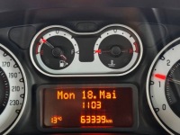 фото thumb №8, Коробка передач механическая fiat 500l 1.4 c51461312