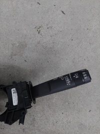 фото thumb №3, Opel mokka x переключатель комбинированный