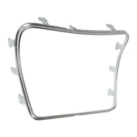 фото thumb №11, Стрічка тримач na чашка з wodą w автомобіль