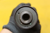 фото thumb №9, Вал правий випускний 029ab chrysler pacifica 3.6b