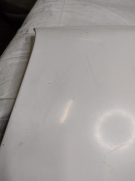 фото thumb №9, Крило лівий перед nissan interstar i 1 рестайлінг