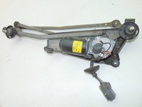 фото thumb №9, Honda accord vi 1.8 00r механізм двірник przó