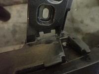 фото thumb №5, Бампер перед передній hyundai tucson iv 2020-