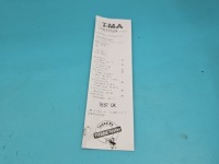 Test генератор audi a4 b5 0123515003 1.9 tdi Недорого, фото thumb