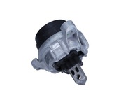 фото thumb №1, Подушка sil. bmw 5 f10/11 528i 10-