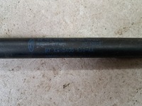 фото thumb №4, Ford ka i привід кришки