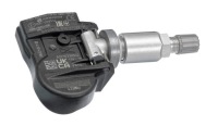 Купити Датчик тиску tpms suzuki ignis/ scross / vitara / jimny / swift, фото thumb