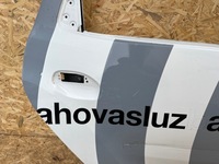 фото thumb №3, Dacia duster ii 2 двері задні зад праві