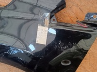 фото thumb №15, Ford ka ii 08- крила лівий перед 51793725