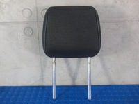 фото thumb №1, Подголовник сиденье перед ford c-max mk2