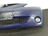 фото thumb №8, Бампер перед dacia logan i ov61h