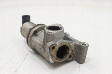 фото thumb №6, Клапан egr 28410-2a300 kia venga 1.4 crdi