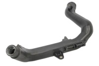 Шланг масляный engitech ent491051 Цена, фото thumb