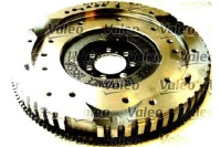 Valeo 836004 колесо маховик Цена, фото thumb