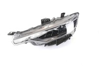 фото thumb №1, Фара maserati levante лівий led