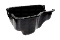 Купити Blic піддон масляна сталь renault 19 1 19 1 chamad, фото thumb