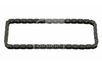 фото thumb №2, Цепь привода насоса масла ford mondeo iii tourneo custom v362