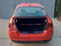 фото thumb №6, Fiat tipo ii 19/22r задня автомобіля дах крила підлога бампер kod 168 sedan