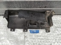 фото thumb №15, Boxer ducato jumper iii кутик бампера задня r szczecin-poznań 3939