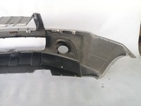 фото thumb №9, Suzuki vitara ii 05-08 - бампер перед polecam