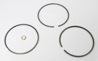 фото thumb №8, Mahle 227 rs 00141 0n0 комплект кольца поршень