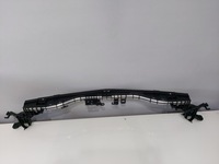 фото thumb №8, Mercedes klasa e w213 16- балка абсорбер усилитель поперечина передний nowe