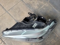 фото thumb №13, Ліва лампа передня bmw x1 f48 63-11-7495003-03