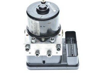 фото thumb №9, Насос abs bmw e87 e90 6769845 10.0960-0827.3 6769844 10.0206-0178.4