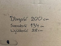 фото thumb №10, Volvo xc40 2019r стеля стеля 32260163