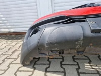 фото thumb №10, Renault kadjar бампер перед передний tennp