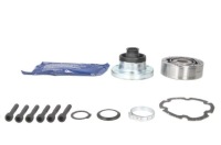 фото thumb №2, Шарнір fiat wew. tipo tempra ritmo croma 214 498 0033