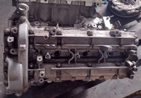 фото thumb №12, Mercedes sprinter 906 3.0 cdi двигун блок двигуна блок головка