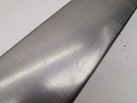 фото thumb №11, Volvo s80 2008 среднего обдув панели приборной панели