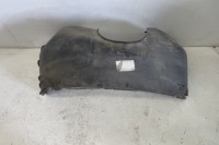 Купити Підкрилок ліва передні bmw 7 e65, e66, e67 8223375 3.0l дизель 160kw 2004, фото thumb