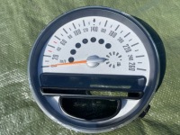 Купити Лічильник приладова панель mini cooper r55 r56 9232430, фото thumb