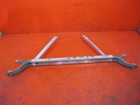 фото thumb №1, Audi a8 d3 4e балка распорка усилитель чашка