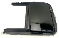 фото thumb №7, Новый org люк панорама люк audi a6 c7 4g sedan 4g5877041g