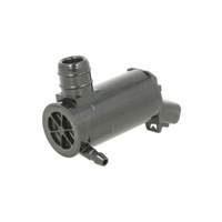 фото thumb №1, Помпа распылителя стекло перед 5902-06-0026p