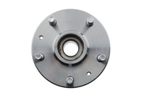 фото thumb №9, Ступица колёса зад