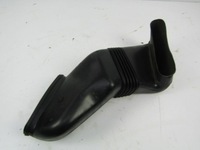 фото thumb №1, Vw transporter t4 впуск повітря 701819409