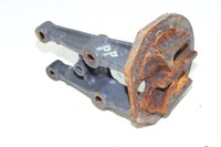 фото thumb №1, A9603251510 mercedes actros mp4 lowdeck основание подушки безопасности a9603251510