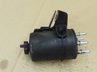 фото thumb №14, Кронштейн фильтра топлива jaguar xf x250 2,7 8x239180ab