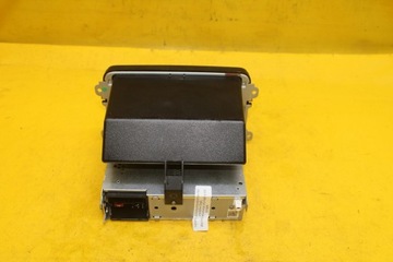 фото thumb №3, Радіо cd радіопрогравач vw transporter t5 fl 7e0035156b